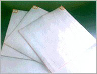 無紡?fù)凉げ? width=